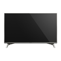 Preview: Panasonic TX-40DXW735
