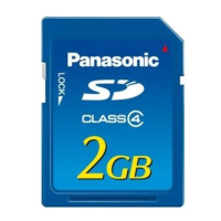 Preview: Panasonic RP-SDP16GE1K
