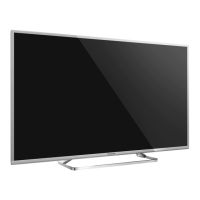 Preview: Panasonic TX-40DS630E