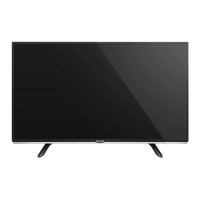 Preview: Panasonic TX-40DSU401