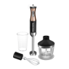 Hand blender Logo