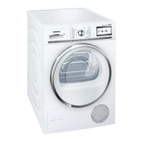 Preview: Siemens WT48Y890GB