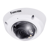 Preview: Vivotek FD8366-V