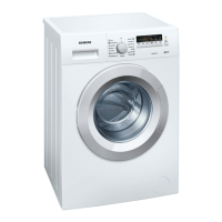 Preview: Siemens WS10X261BY