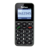 Cell Phone Logo