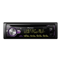 Preview: Pioneer DEH-S2000UI
