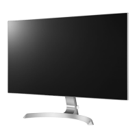 Preview: LG 27MP89HM