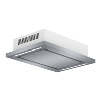 Preview: NEFF I90CL46N0