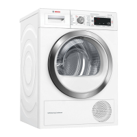 Preview: Bosch WTW87561GB