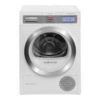 Preview: Bosch WTY86791GB