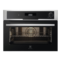 Preview: Electrolux EVY9841AAX