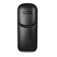 Preview: Philips BT114