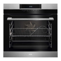 Preview: AEG BCK742220M