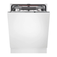 Preview: AEG FAV55VI1P