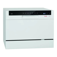Preview: BOMANN TSG 709