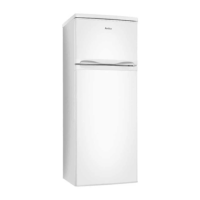Preview: Amica FD225.4