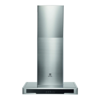 Preview: Electrolux EFB60566BX