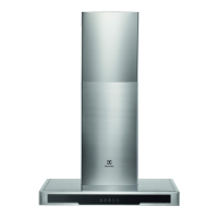 Preview: Electrolux EFB70566BX