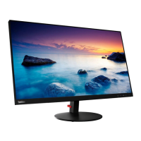 Preview: Lenovo ThinkVision S28u-10