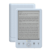 eBook Reader Logo