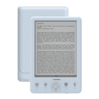 Preview: Sunstech EBI8LTOUCH