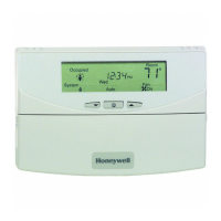 Preview: Honeywell T7351