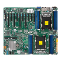 Preview: Supermicro X11DPX-T
