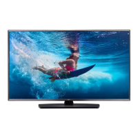 Preview: LG 43UV560H