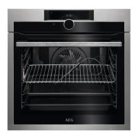 Preview: AEG BCK452210M