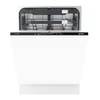 Preview: Gorenje GV66260