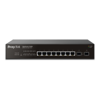 Preview: Draytek VigorSwitch P1092