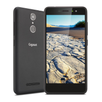 Preview: Gigaset GS170