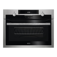 Preview: AEG KME521000M