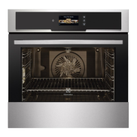 Preview: Electrolux EOC5956AAX