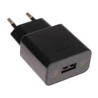 Preview: Sony UCH12W