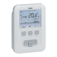 Preview: hager EK520