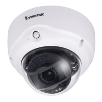 Preview: Vivotek FD9165-HT