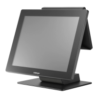 Preview: POSIFLEX RT-2015