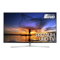 Preview: Samsung UE49MU8000