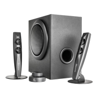 Preview: Wavemaster STAX