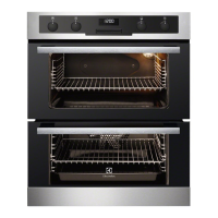Preview: Electrolux EOU5420AAX