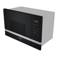 Preview: Siemens BF555LMS0B