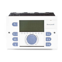 Preview: Honeywell SDC