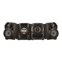 Preview: LG DM5620