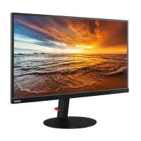 Preview: Lenovo ThinkVision P27u-10
