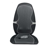 Preview: Medisana MC 815