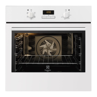 Preview: Electrolux FQ63BE