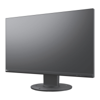 Preview: Eizo FlexScan EV2360