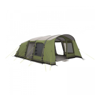 Preview: Outwell Montana 6AC