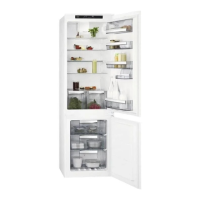 Preview: AEG SCE8182XTS